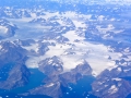 Grönland 2016 Web 1563