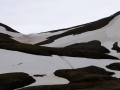 Island 2016 Web 0843