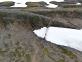 Island 2016 Web 0846