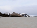 Island 2016 Web 0860