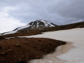 Island 2016 Web 0864