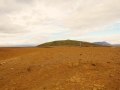 Island 2016 Web 0866