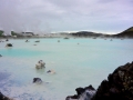 Island 2016 Web 1011