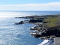 Island 2016 Web 0391