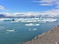 Island 2016 Web 0370