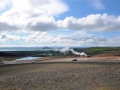 Island 2016 Web 0541