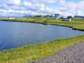 Island 2016 Web 0583