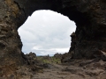 Island 2016 Web 0654