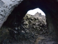 Island 2016 Web 0660
