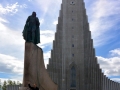 01 Reykjavik 0012