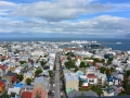 01 Reykjavik 0020