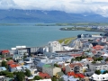 01 Reykjavik 0026