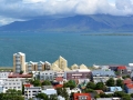 01 Reykjavik 0027