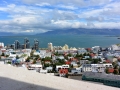 01 Reykjavik 0028