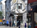 01 Reykjavik 0033