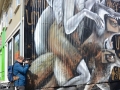 01 Reykjavik 0036