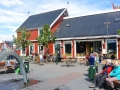 01 Reykjavik 0053