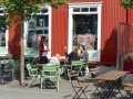 01 Reykjavik 0055