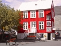 01 Reykjavik 0057
