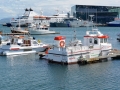 01 Reykjavik 0061