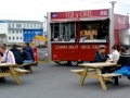 Island 2016 Web Reykjavik Rest 0001