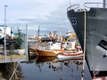 Island 2016 Web Reykjavik Rest 0004