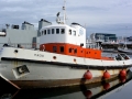 Island 2016 Web Reykjavik Rest 0005