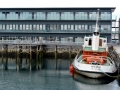 Island 2016 Web Reykjavik Rest 0006