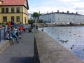 Island 2016 Web Reykjavik Rest 0018