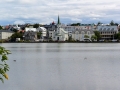 Island 2016 Web Reykjavik Rest 0023