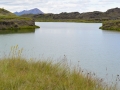 Island 2016 Web 0700