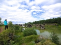 Island 2016 Web 0710