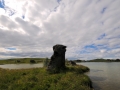 Island 2016 Web 0730