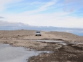 Island 2016 Web 1054