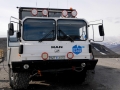 Island 2016 Web 1070