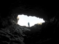 Island 2016 Web 1077