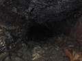 Island 2016 Web 1098