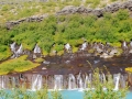 Island 2016 Web 1107