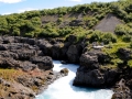 Island 2016 Web 1113