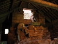 bonawe_furnace-972