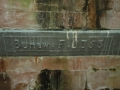 bonawe_furnace-981