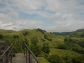 carnasserie_castle-1002