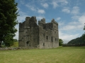 carnasserie_castle-1006