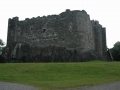 dustaffnage_castle-986