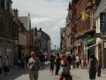 fort_william-943