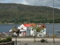fort_william-951