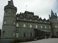 inveraray-1056