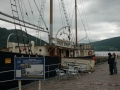 inveraray-1059