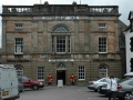 inveraray-1063