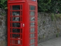 inveraray-1065